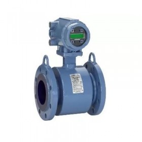 Rosemount 8700 в Петропавловске-Камчатском